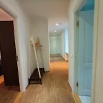 Apartman Center Near Old Town