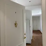 Apartman Center Near Old Town Tallinn