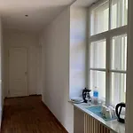 Apartman Center Near Old Town