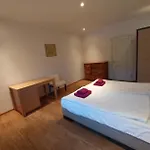 Апартаменты City Center Apartments Near Old Town *