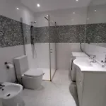 公寓 City Center Apartments Near Old Town
