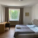 Апартаменты City Center Apartments Near Old Town Таллин