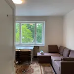 City Center Apartments Near Old Town 公寓 *