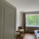 公寓 City Center Apartments Near Old Town *