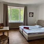 City Center Apartments Near Old Town * Таллин