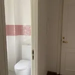 City Center Apartments Near Old Town Appartement *
