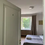 Appartement City Center Apartments Near Old Town *