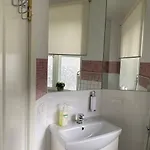City Center Apartments Near Old Town Appartement Tallinn