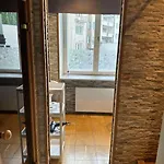City Center Apartments Near Old Town Appartement
